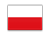 NEON GOLFO - Polski